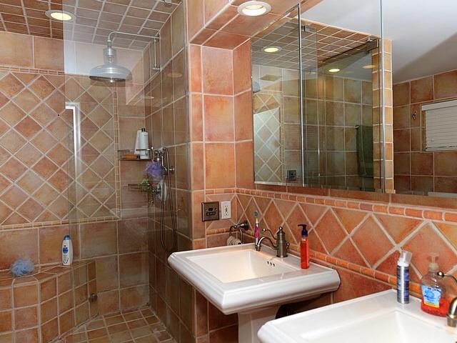 10550 Bexley Boulevard Boca Raton, FL 33428 - Photo 12 of 25 Master Bathroom