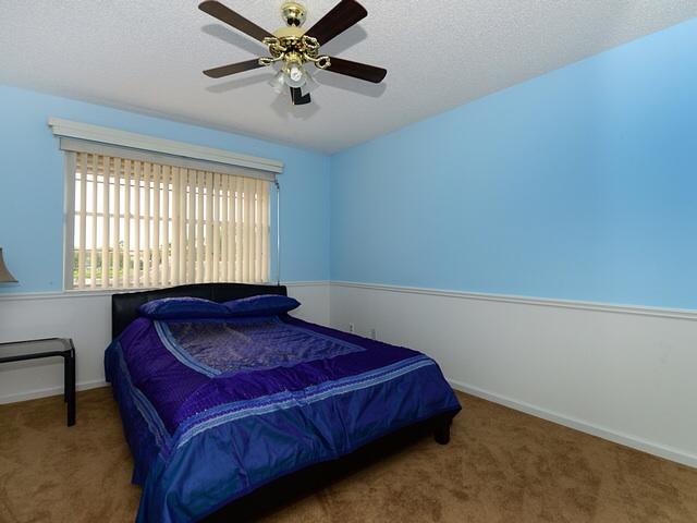 10550 Bexley Boulevard Boca Raton, FL 33428 - Photo 13 of 25 Bedroom