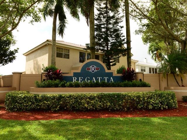 10550 Bexley Boulevard Boca Raton, FL 33428 - Photo 24 of 25 Regatta