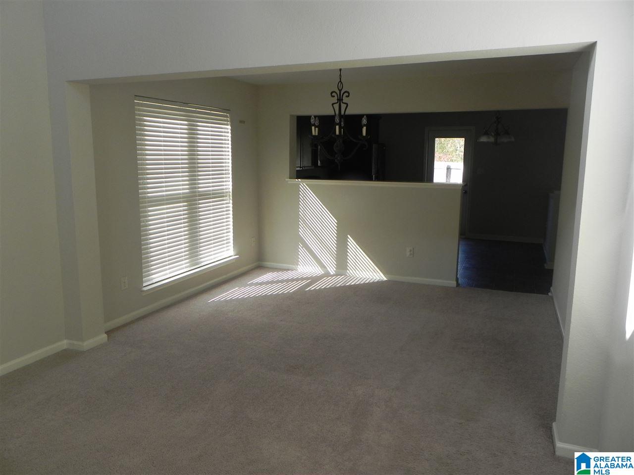 3178 Pinecreek Loop Bessemer, AL 35022 - Photo 3 of 16