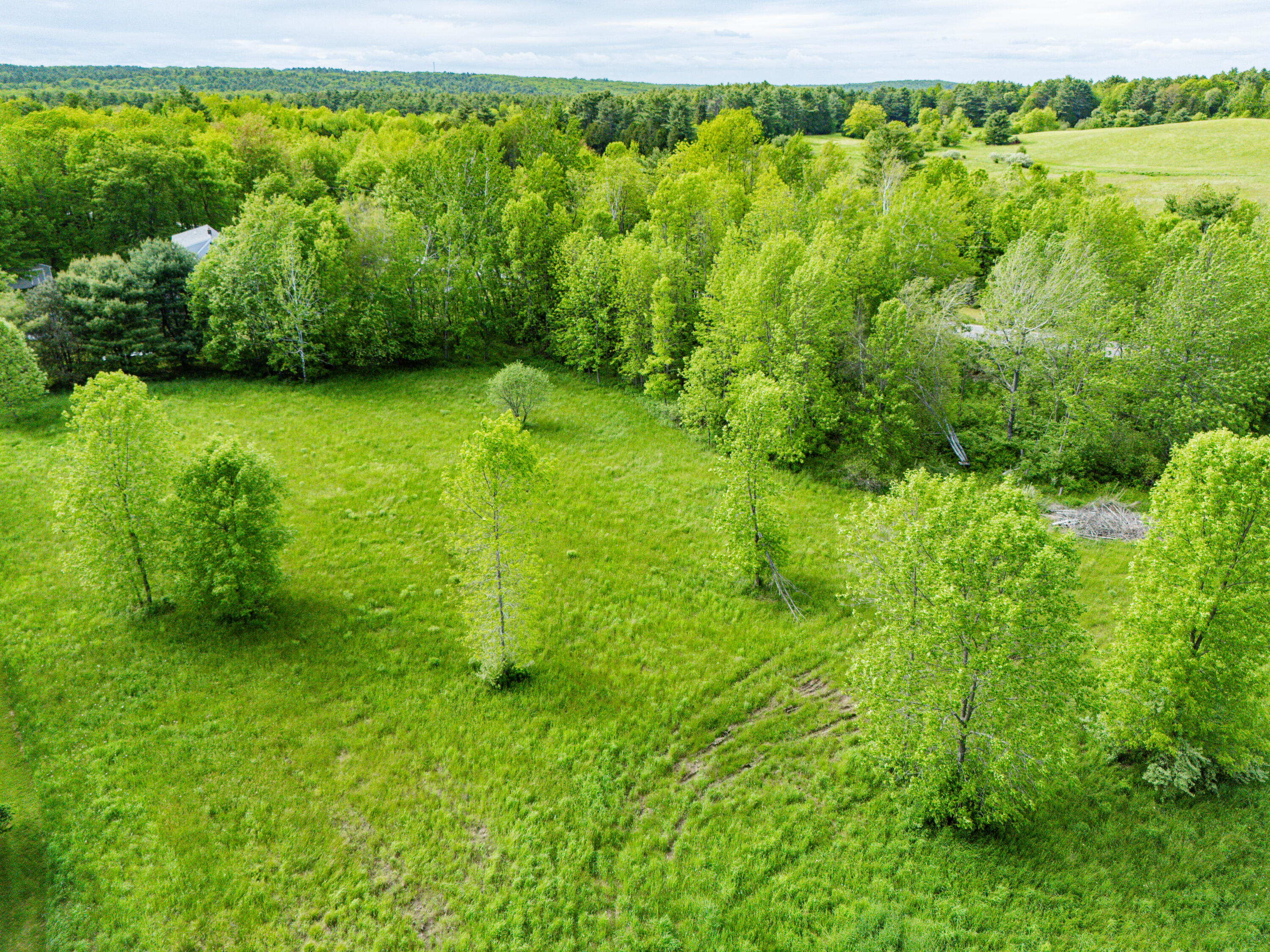 23 Neck Road South China, ME 04358 - Photo 7 of 10 fin land -8