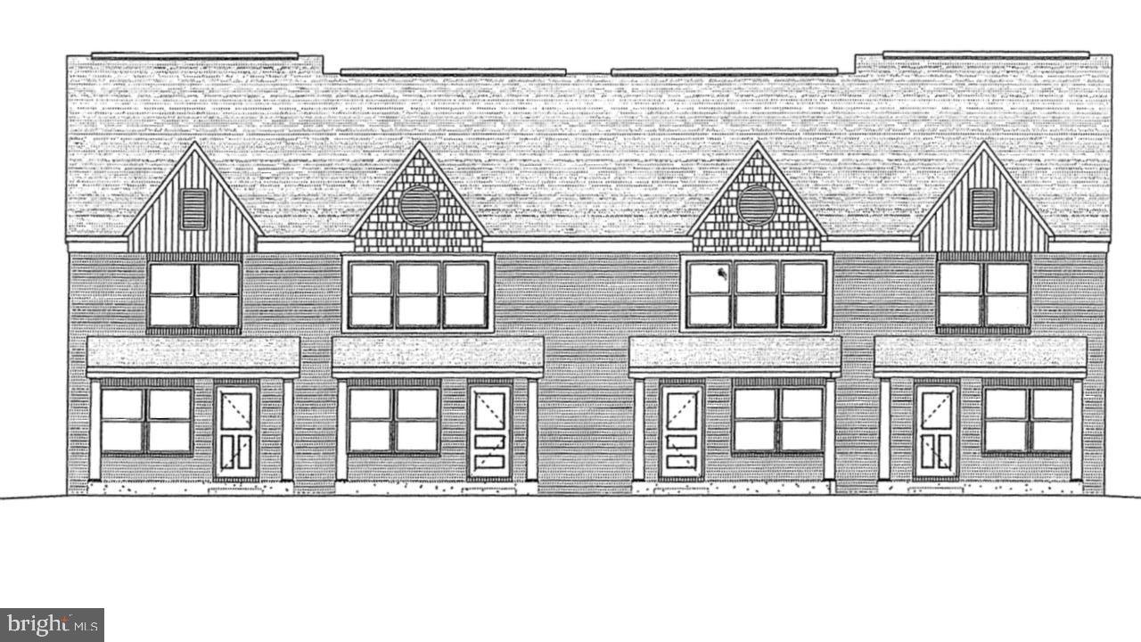 227 Baltimore Street Hanover, PA 17331 - Photo 1 of 6 Gallery Image 1
