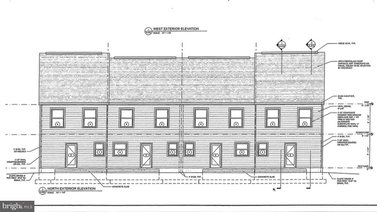 227 Baltimore Street Hanover, PA 17331 - Photo 2 of 6 Gallery Image 2