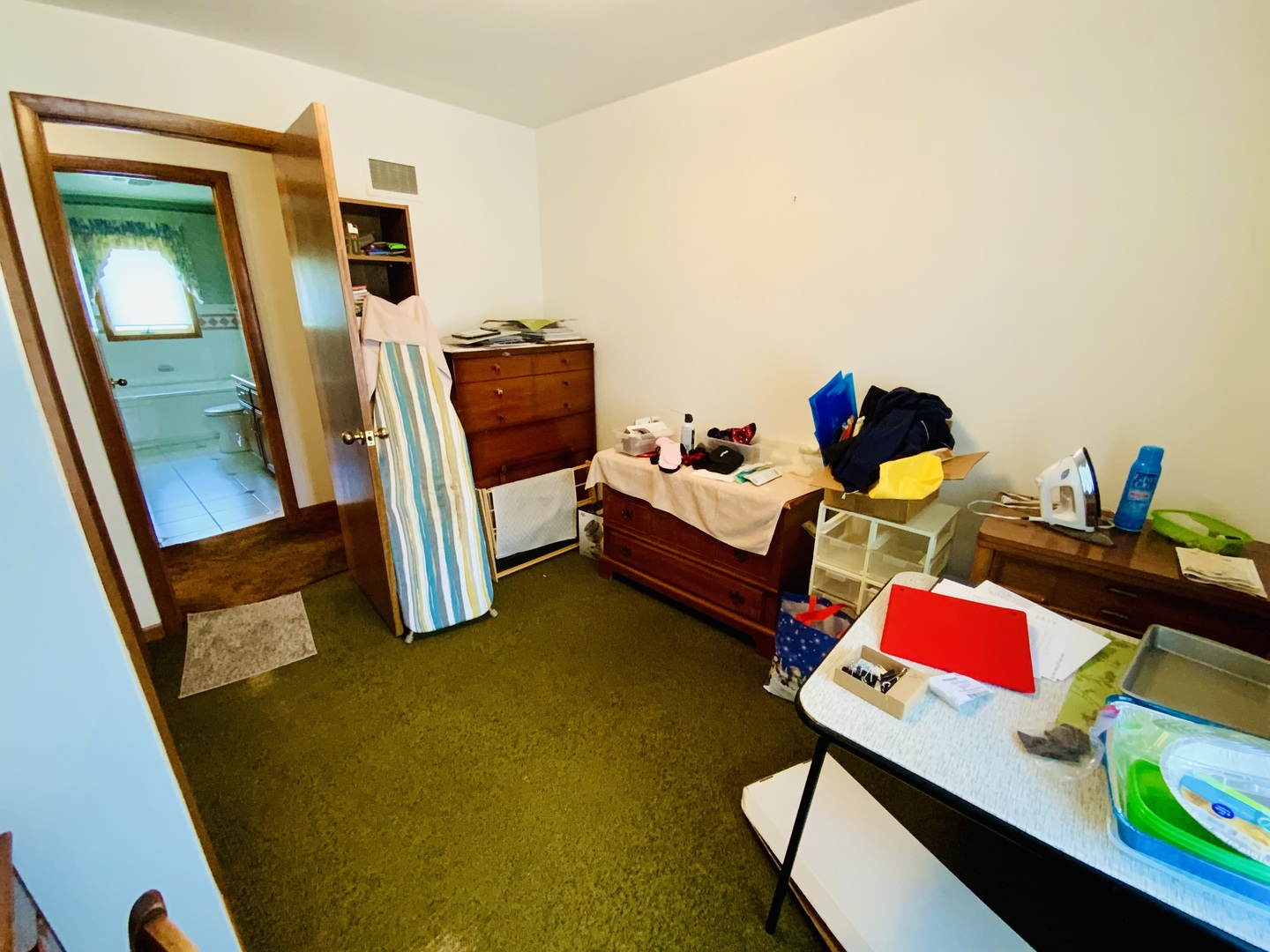 1709 Sunset Drive Peru, IL 61354 - Photo 11 of 18