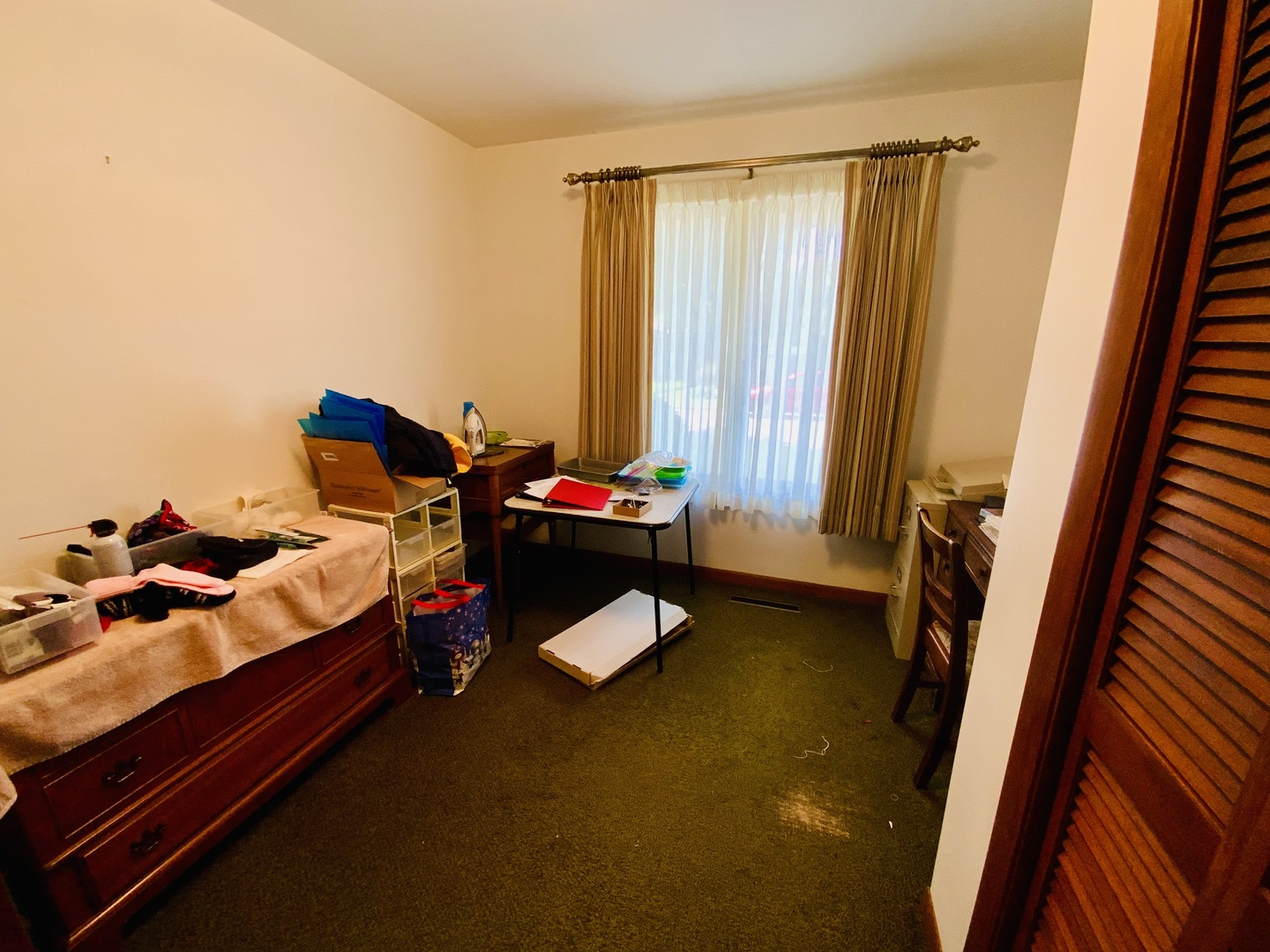 1709 Sunset Drive Peru, IL 61354 - Photo 12 of 18