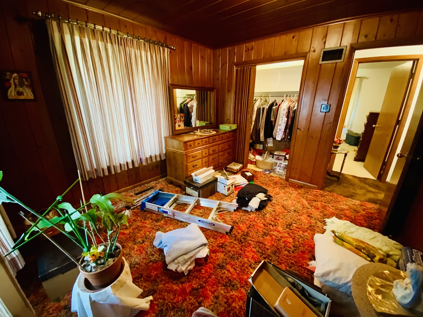 1709 Sunset Drive Peru, IL 61354 - Photo 13 of 18