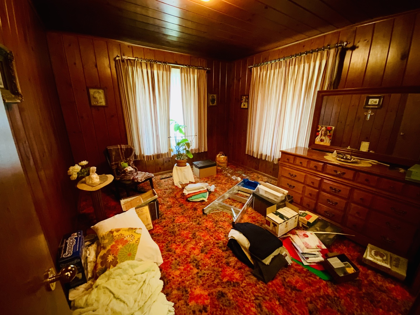 1709 Sunset Drive Peru, IL 61354 - Photo 14 of 18