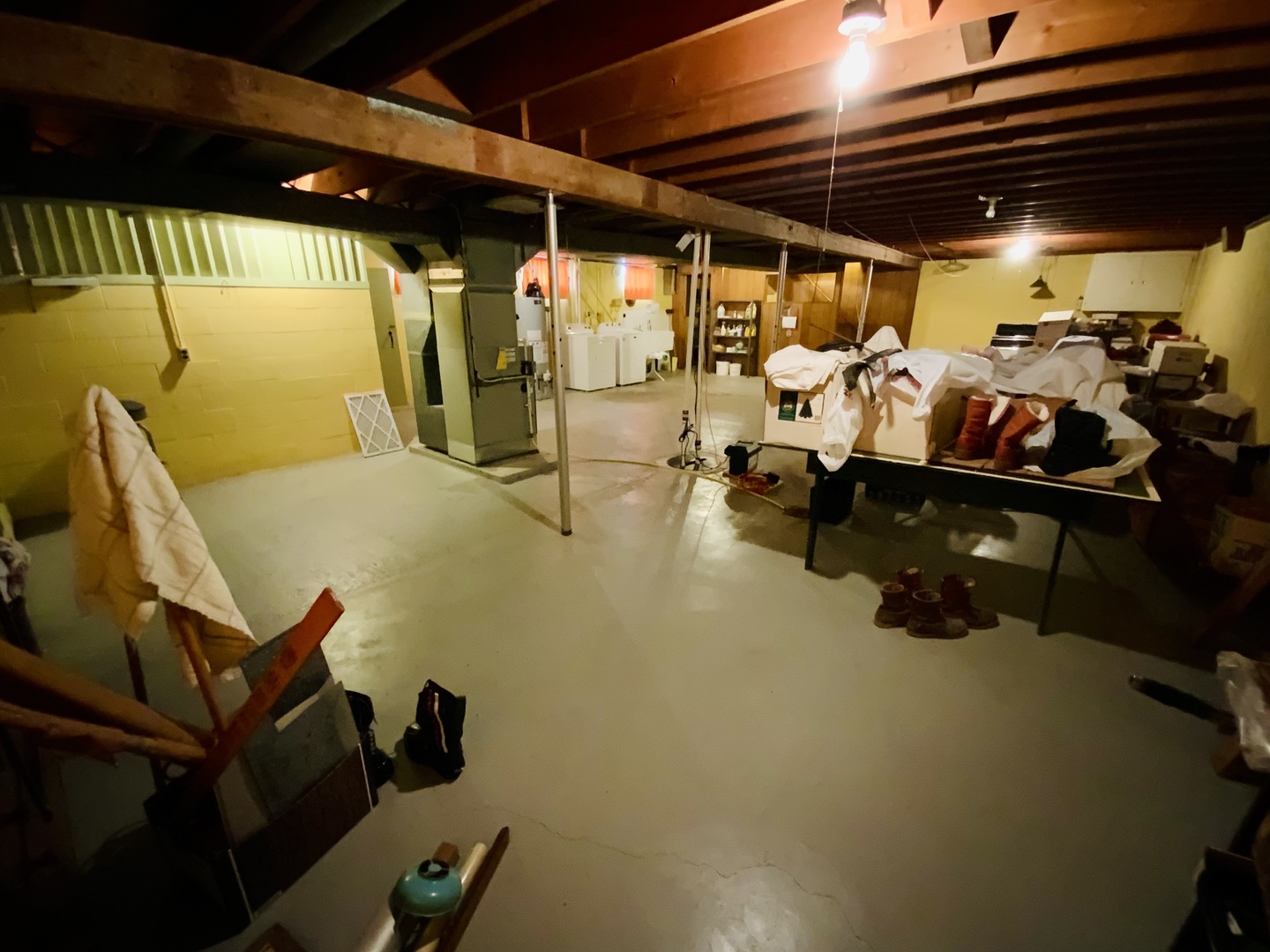 1709 Sunset Drive Peru, IL 61354 - Photo 15 of 18