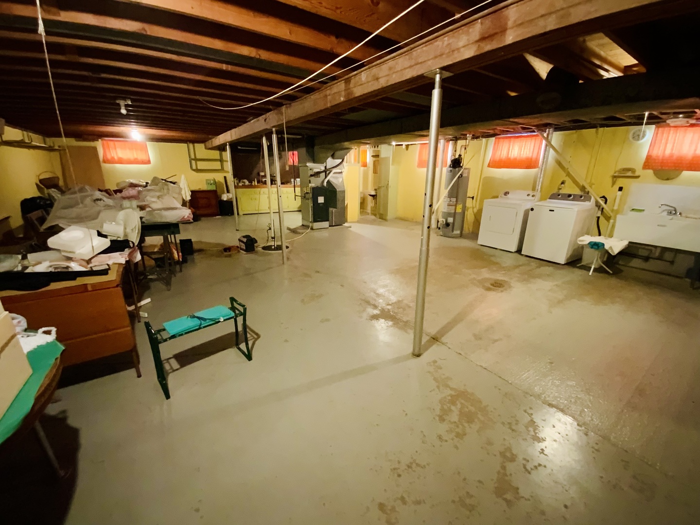 1709 Sunset Drive Peru, IL 61354 - Photo 16 of 18