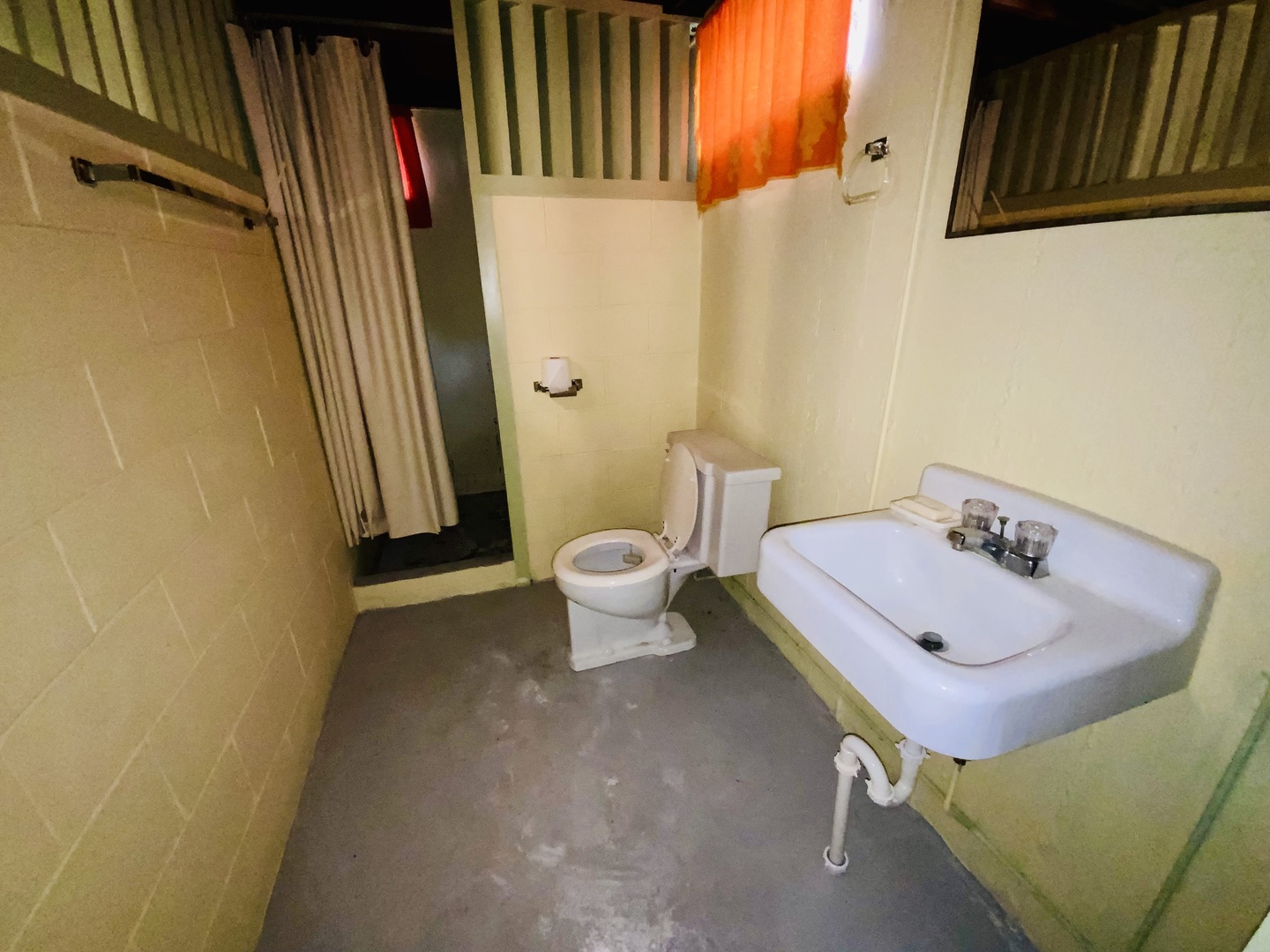 1709 Sunset Drive Peru, IL 61354 - Photo 17 of 18