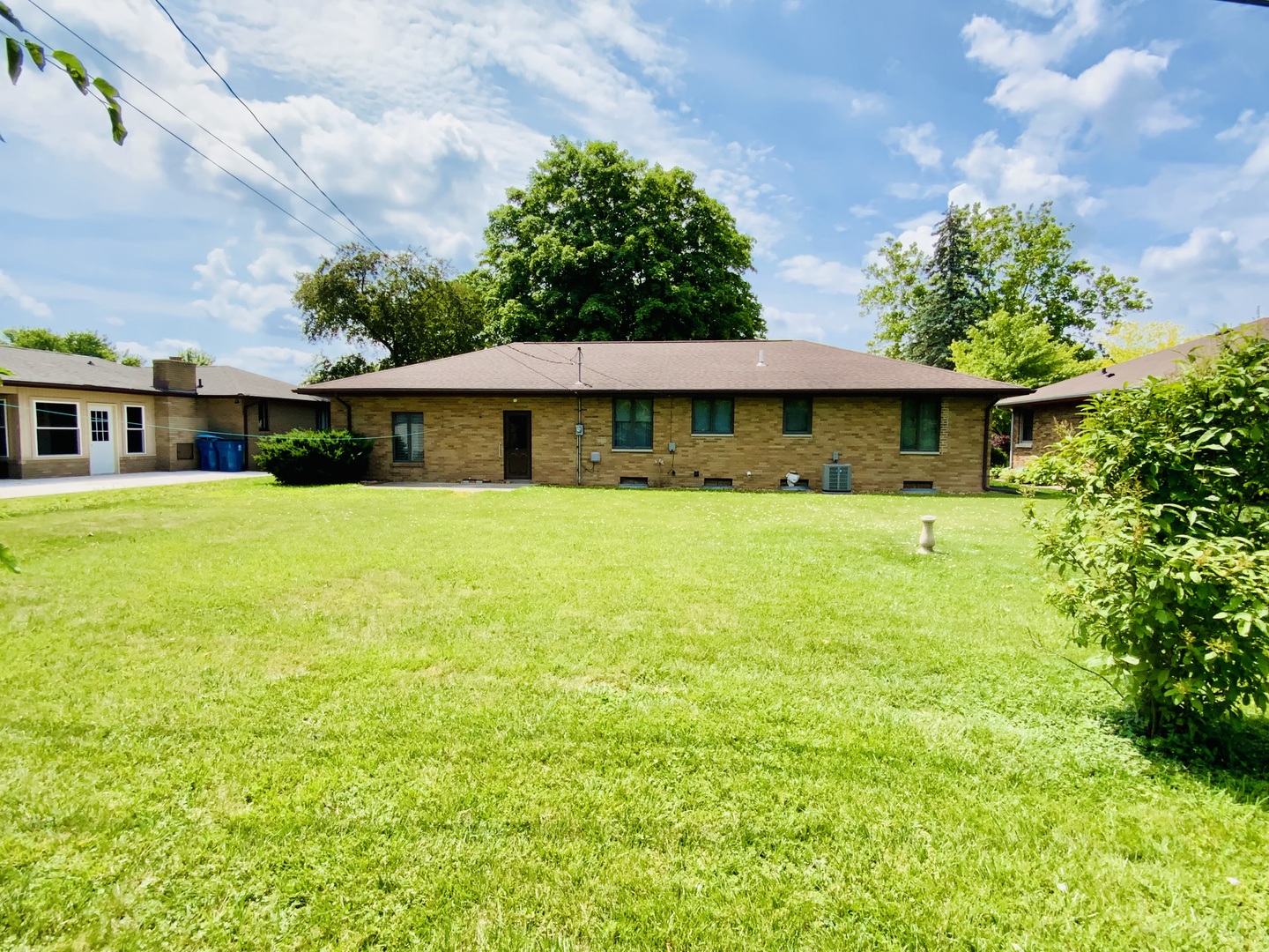 1709 Sunset Drive Peru, IL 61354 - Photo 18 of 18