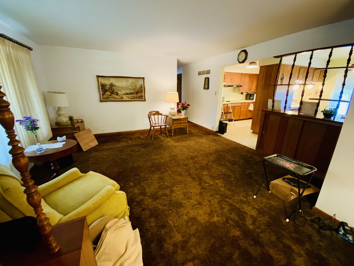 1709 Sunset Drive Peru, IL 61354 - Photo 3 of 18