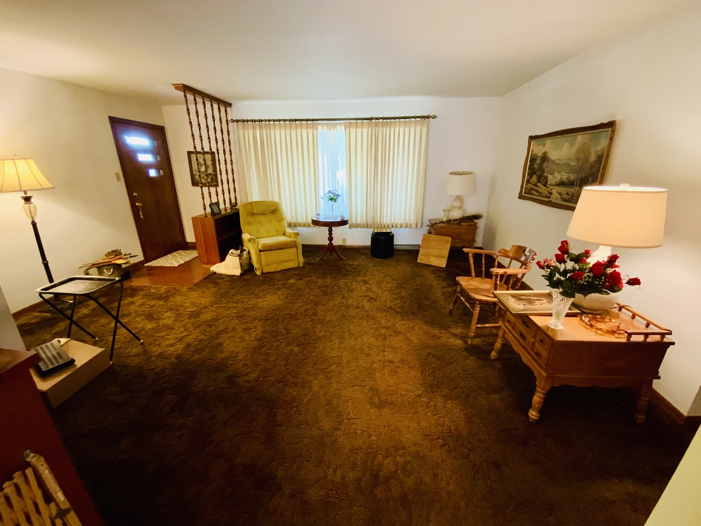 1709 Sunset Drive Peru, IL 61354 - Photo 4 of 18