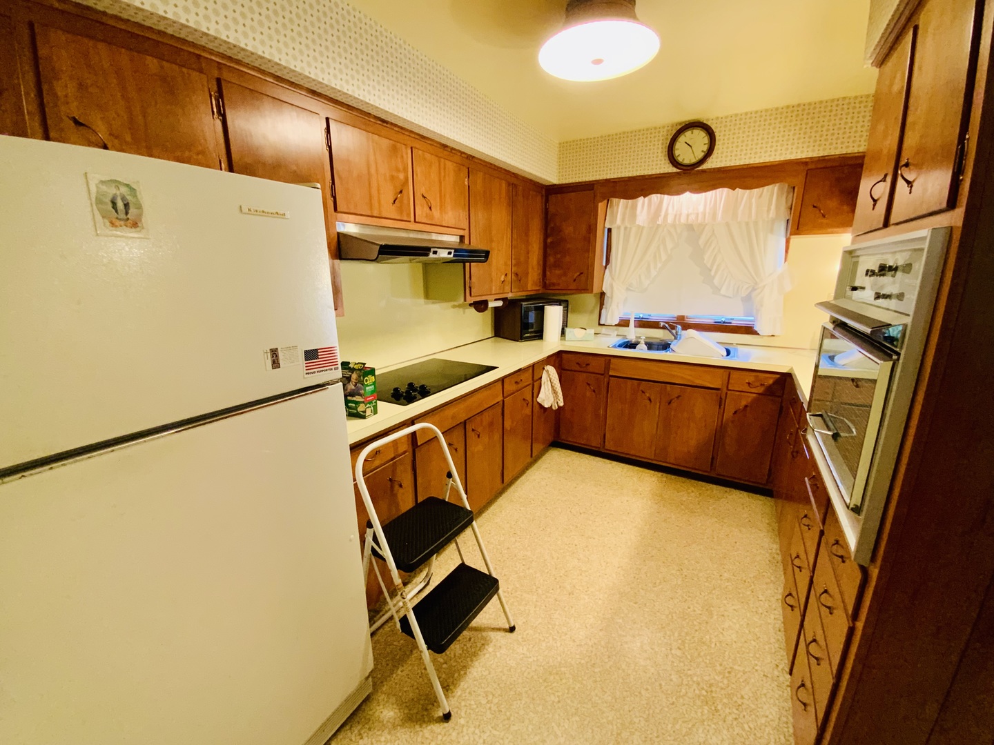 1709 Sunset Drive Peru, IL 61354 - Photo 6 of 18