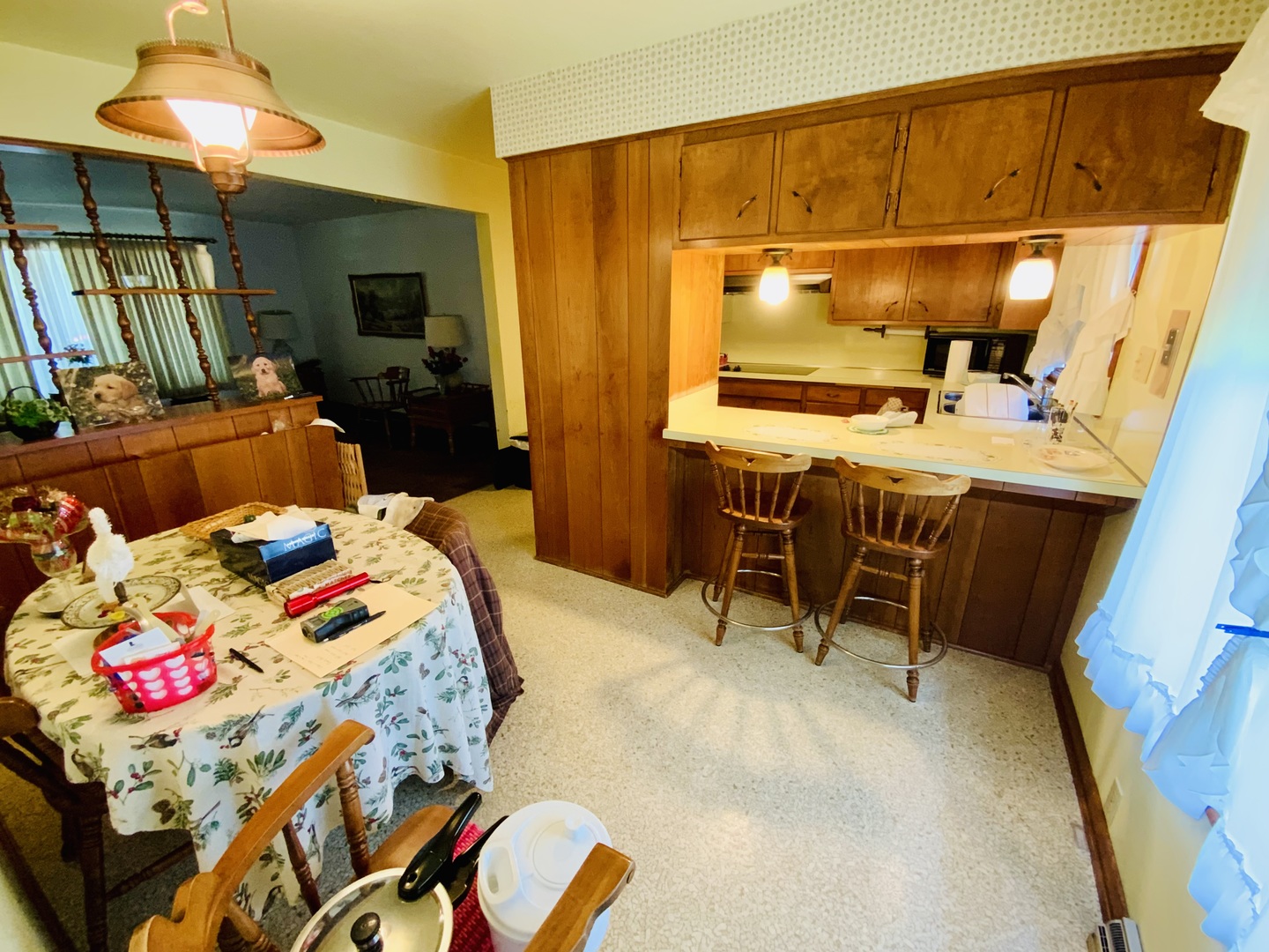 1709 Sunset Drive Peru, IL 61354 - Photo 7 of 18