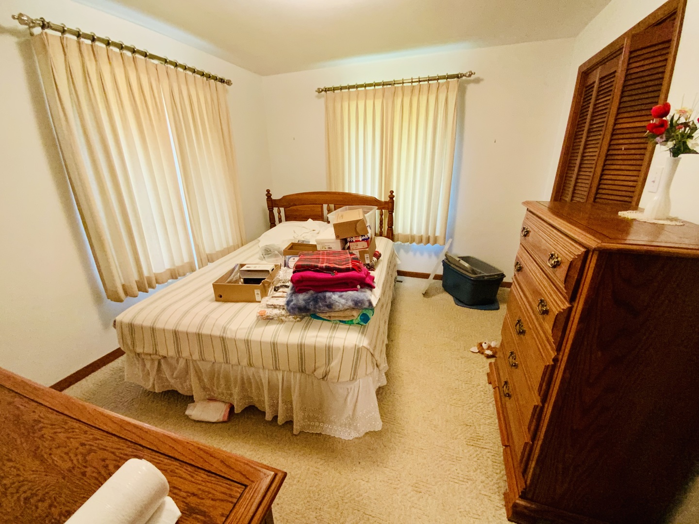 1709 Sunset Drive Peru, IL 61354 - Photo 9 of 18