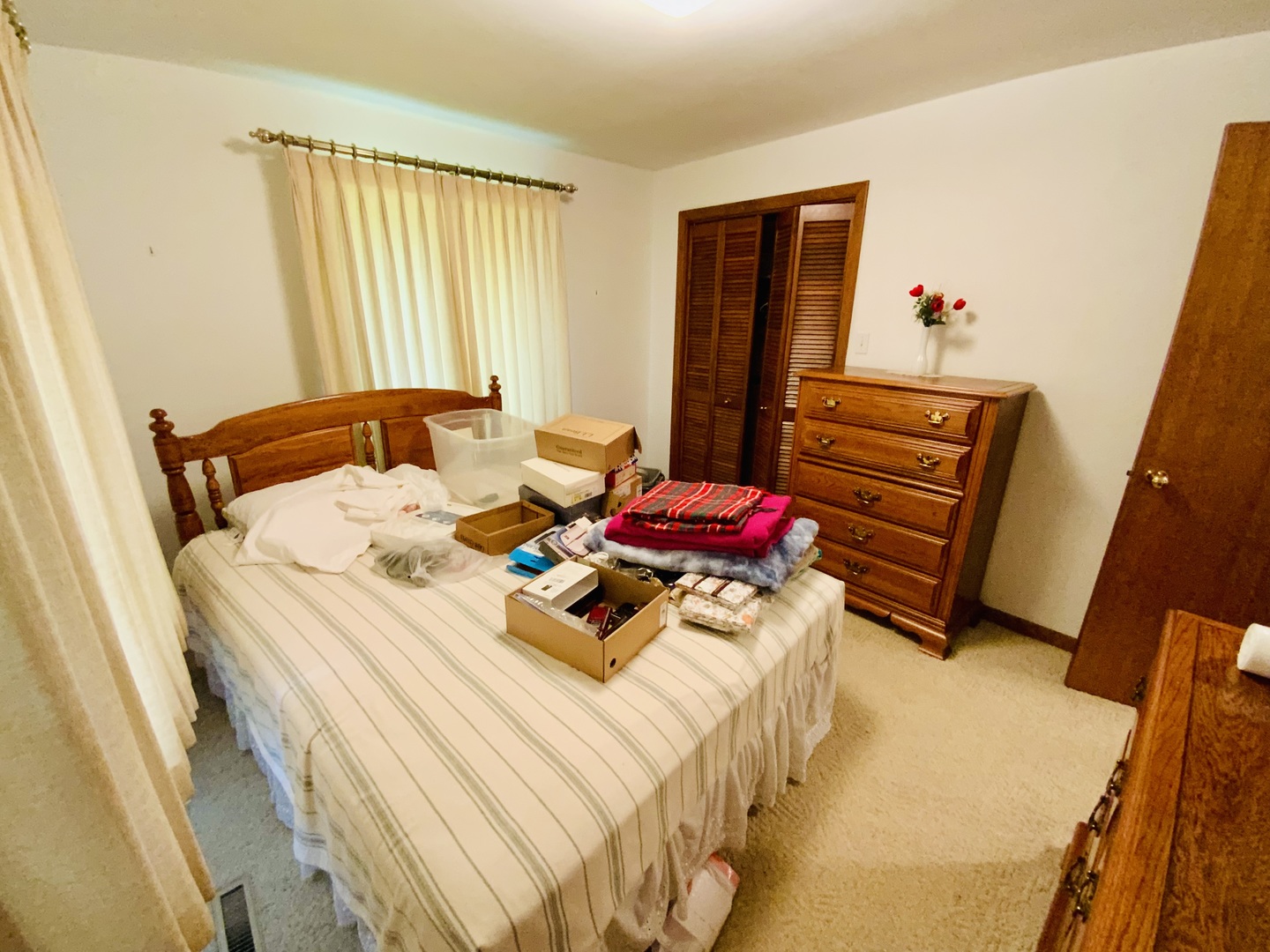 1709 Sunset Drive Peru, IL 61354 - Photo 10 of 18