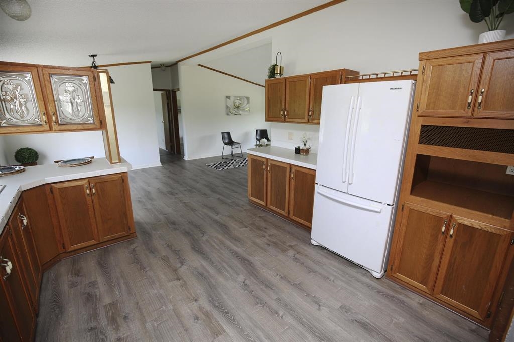 3648 Bard Road Beaverton, MI 48612 - Photo 6 of 20