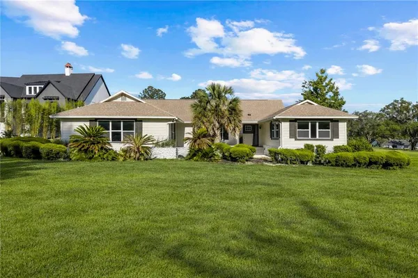 $579,000 | 5391 Northwest 76th Court, Ocala, FL 34482