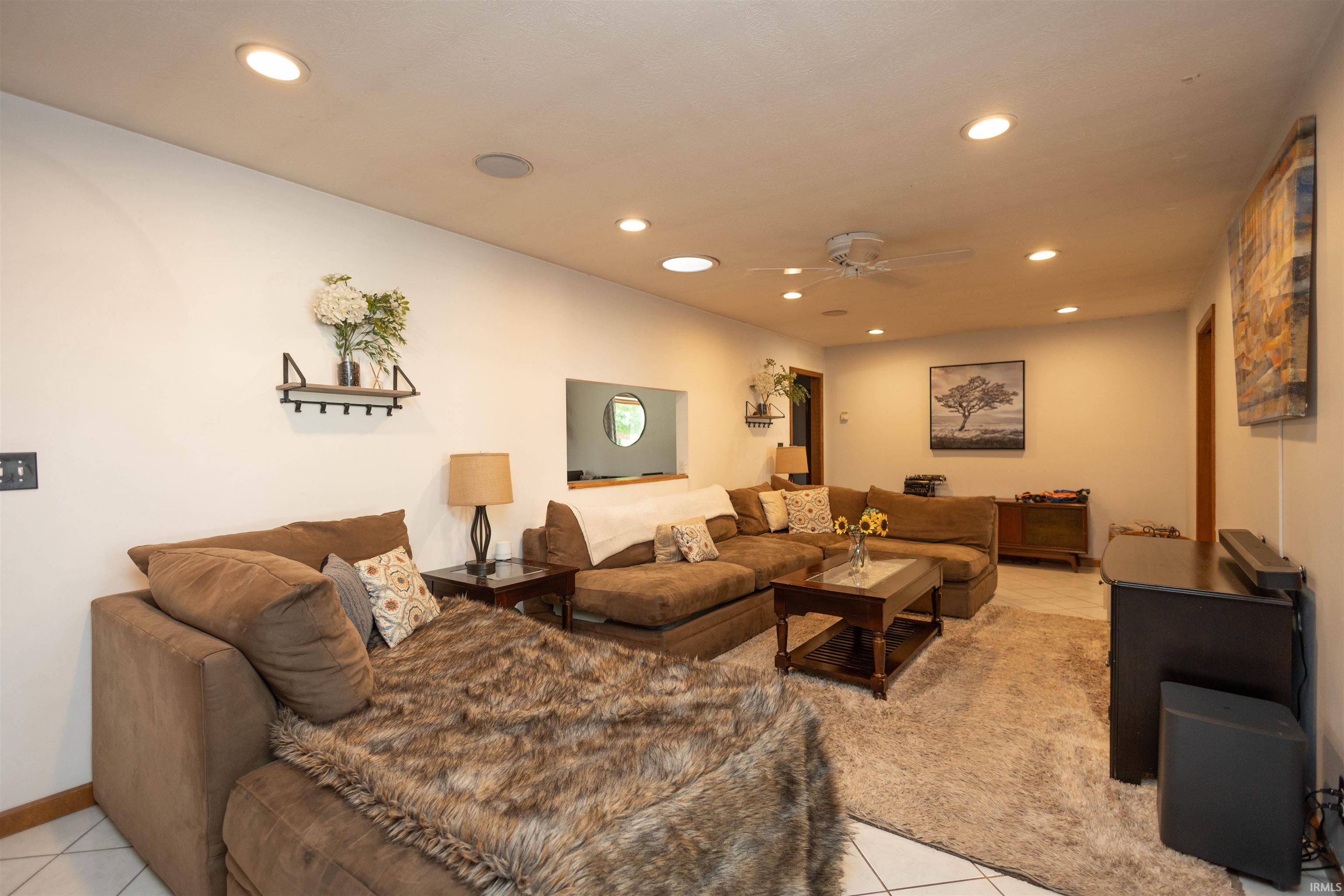 3520 Spring Road Lafayette, IN 47909 - Photo 10 of 46 Gallery Image 10