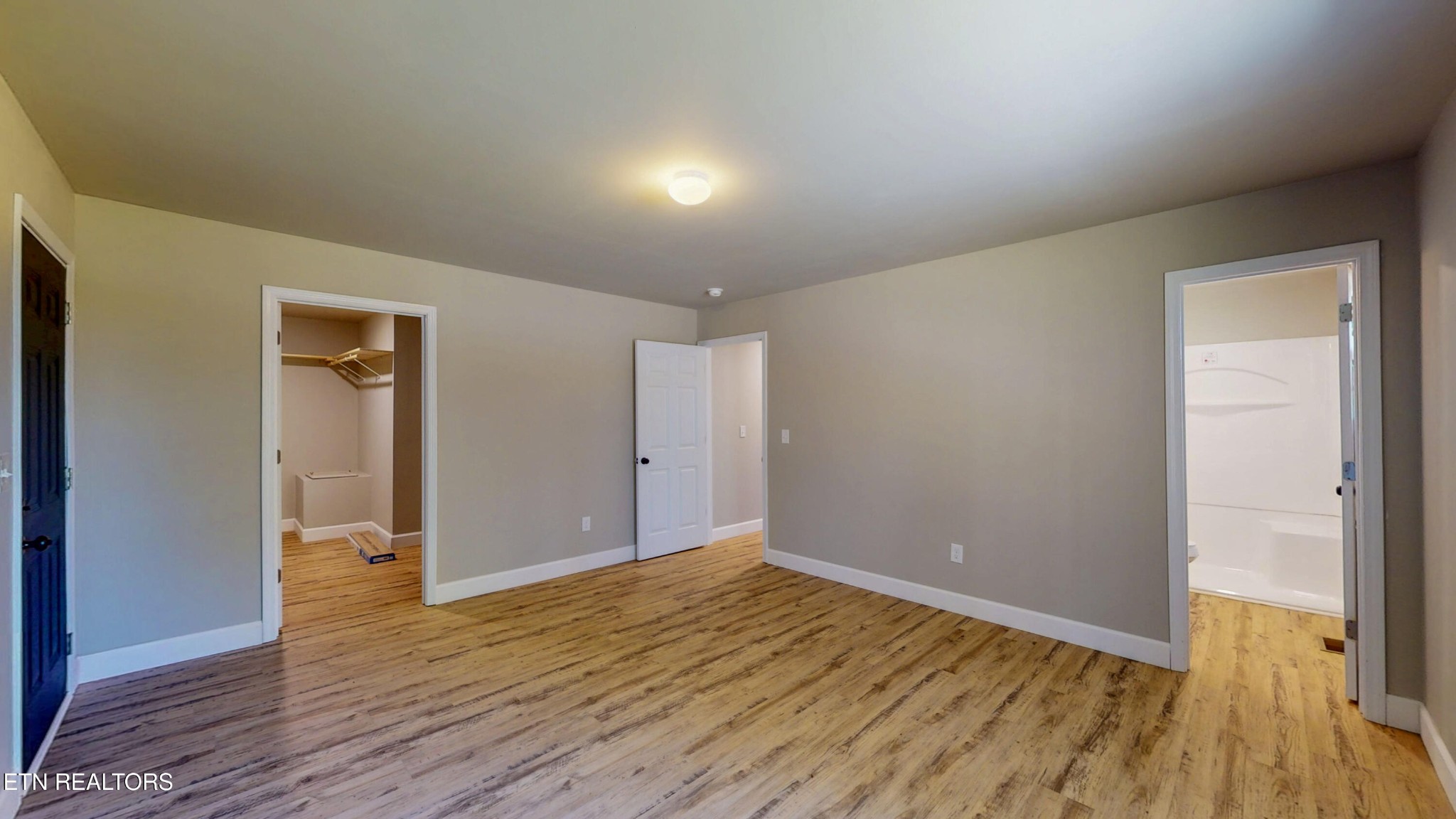 357 JD Farm Road Tellico Plains, TN 37385 - Photo 24 of 60 Gallery Image 24