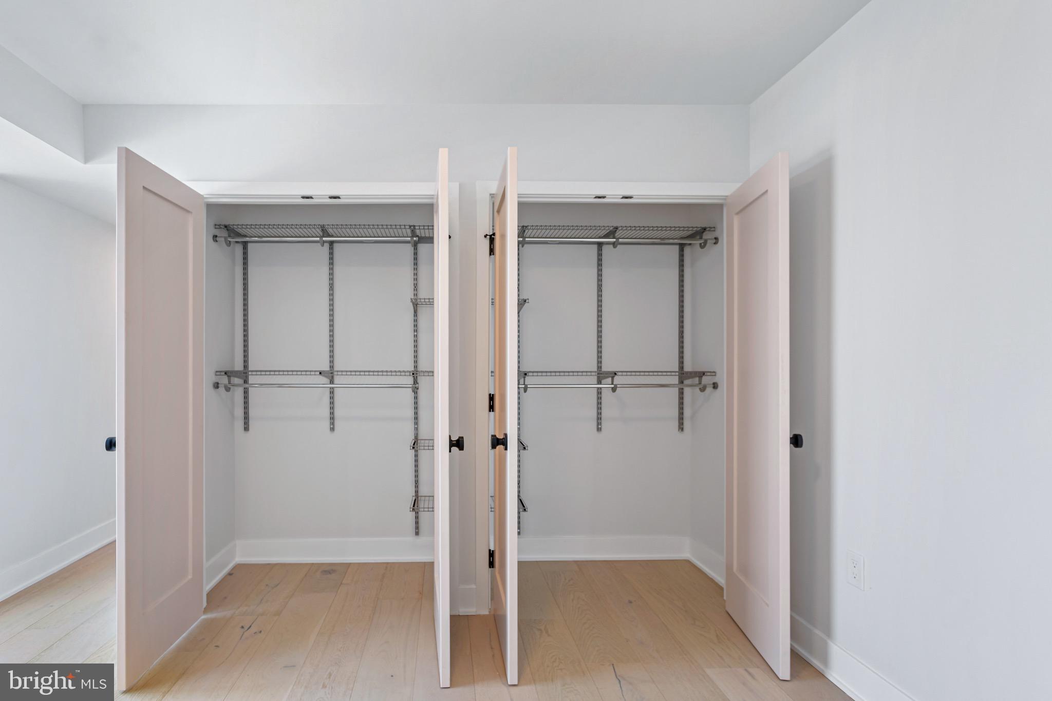 845 19th Street Northeast, Unit PH12 Washington, DC 20002 - Photo 9 of 24 a view of a bathroom