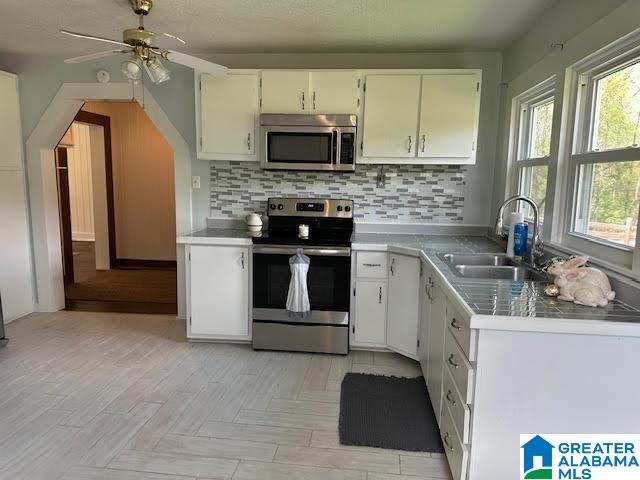 5709 Rockdale Road Bessemer, AL 35022 - Photo 19 of 37