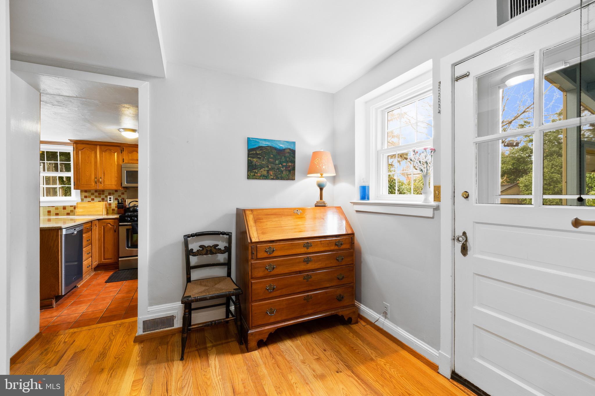 314 Weatherbee Road Towson, MD 21286 - Photo 17 of 72