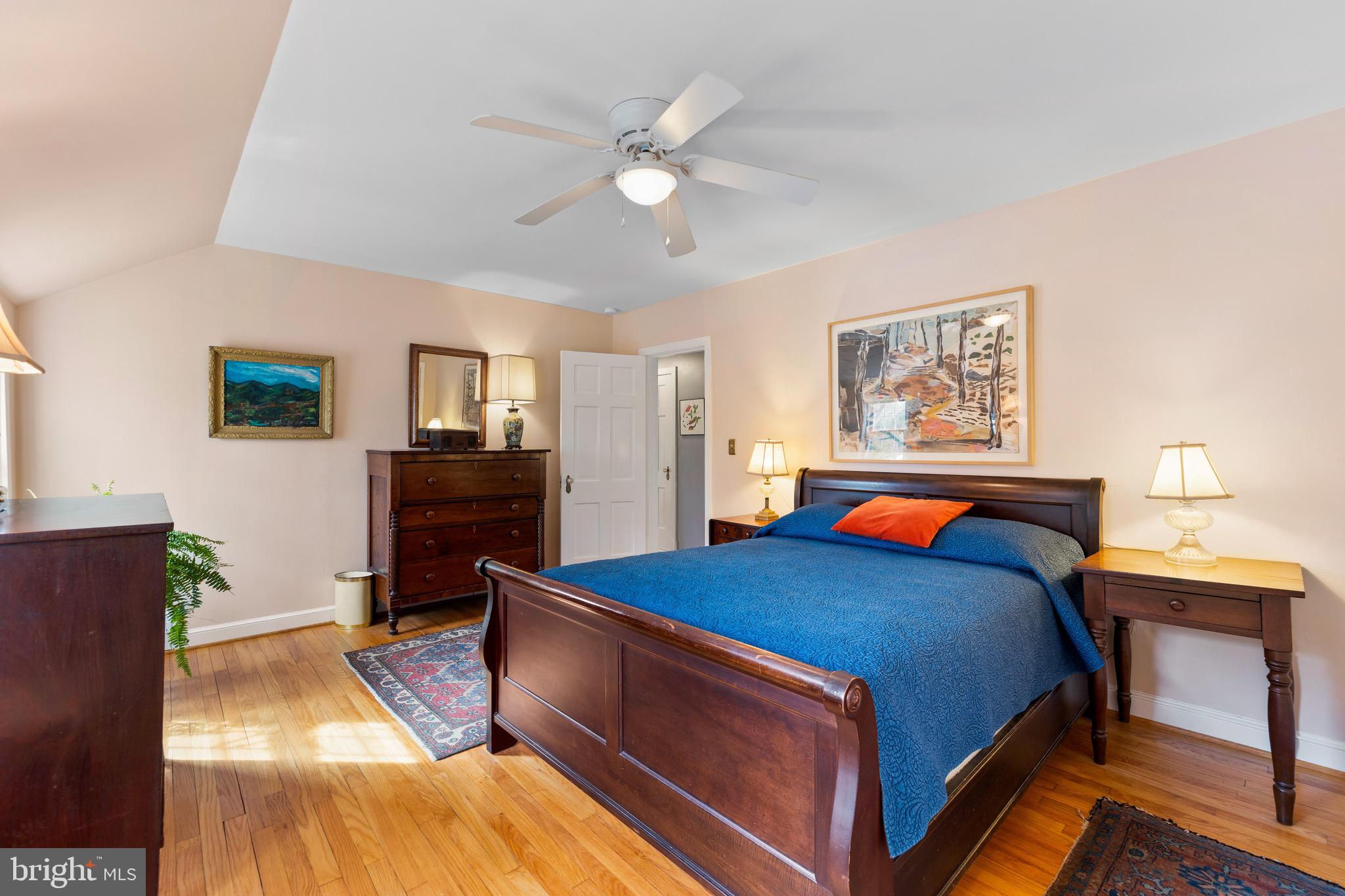 314 Weatherbee Road Towson, MD 21286 - Photo 35 of 72
