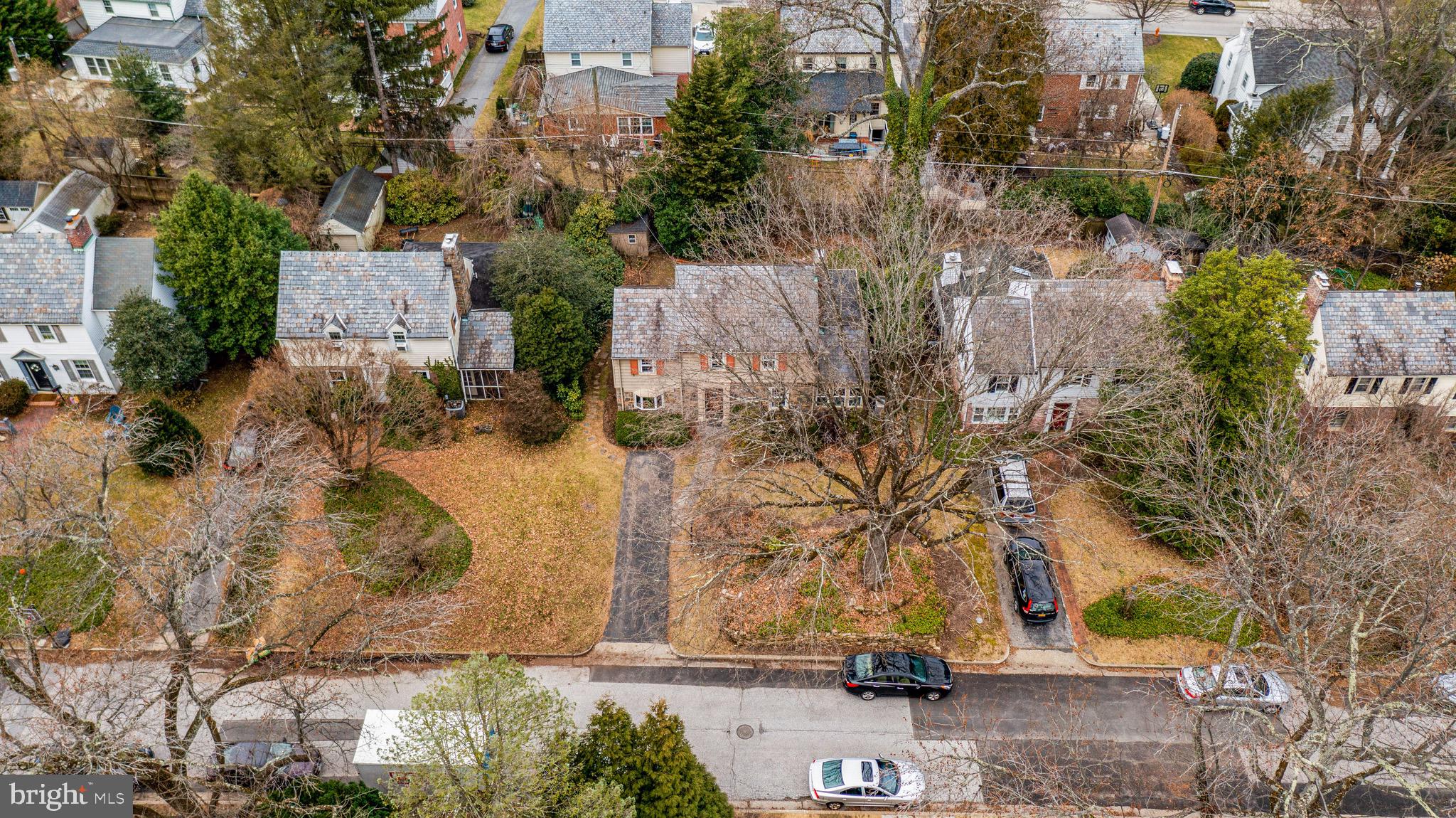 314 Weatherbee Road Towson, MD 21286 - Photo 55 of 72