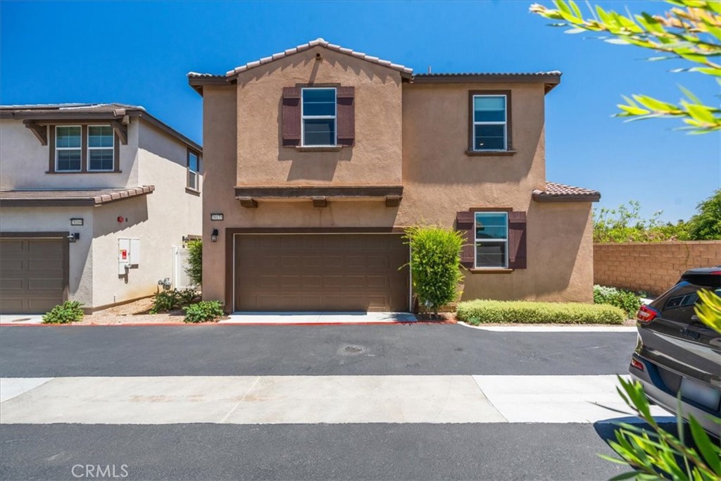 28175 Ashtree Street Temecula, CA 92591 - Photo 2 of 33
