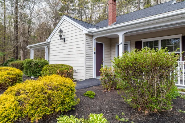 $345,000 | 310 Hill Street, Unit 44, Biddeford, ME 04005