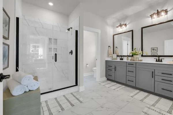 $344,990 | 4110 Collins Farm Way, Conway, SC 29526