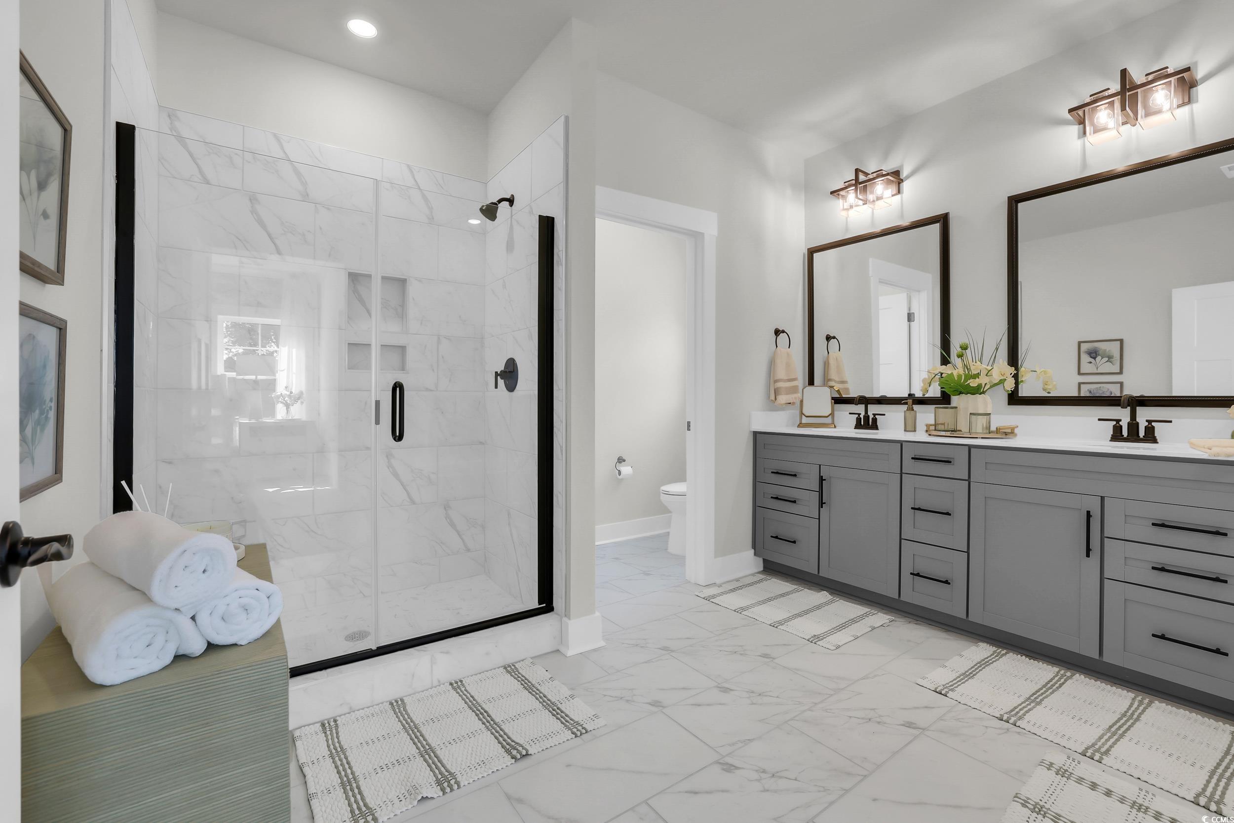 4110 Collins Farm Way Conway, SC 29526 - Photo 21 of 40