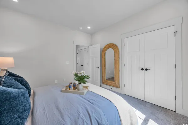 $344,990 | 4110 Collins Farm Way, Conway, SC 29526