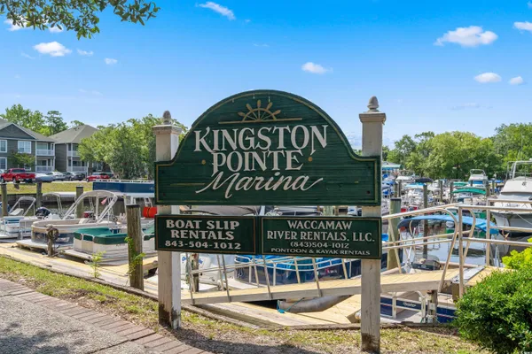 $344,990 | 4110 Collins Farm Way, Conway, SC 29526