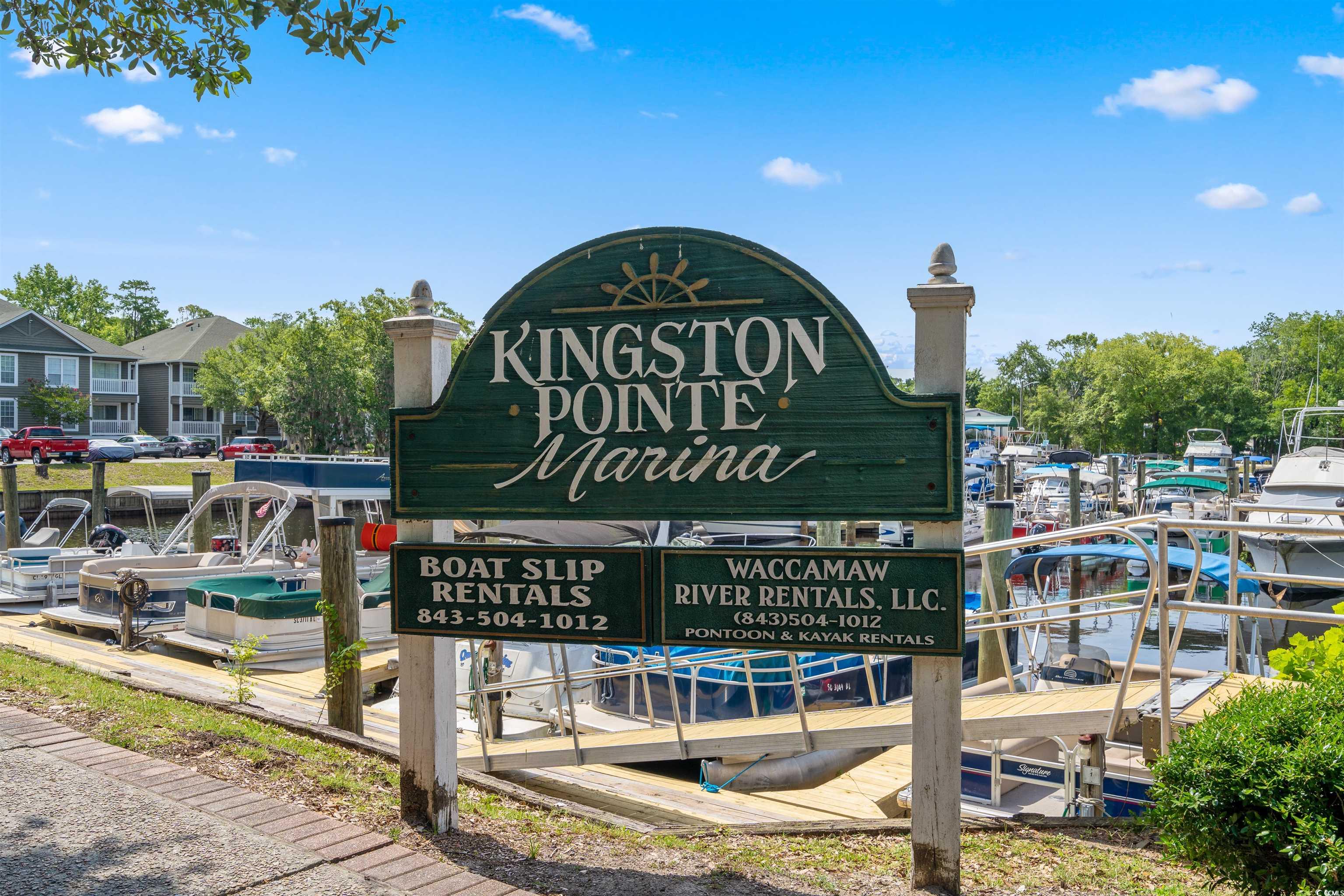 4110 Collins Farm Way Conway, SC 29526 - Photo 34 of 40