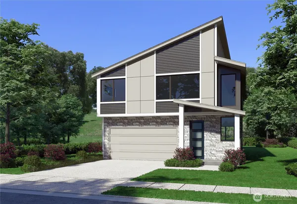 $1,449,950 | 20021 7th Drive Southeast, Bothell, WA 98012