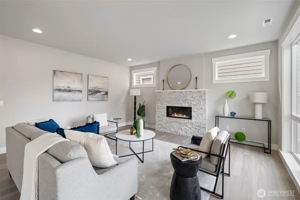 $1,449,950 | 20021 7th Drive Southeast, Bothell, WA 98012