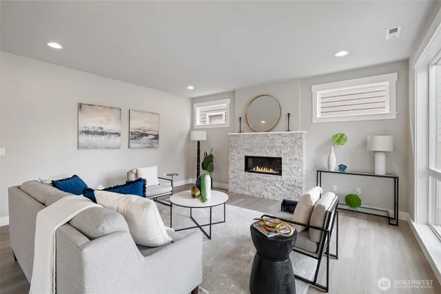 $1,499,950 | 20021 7th Drive Southeast, Bothell, WA 98012