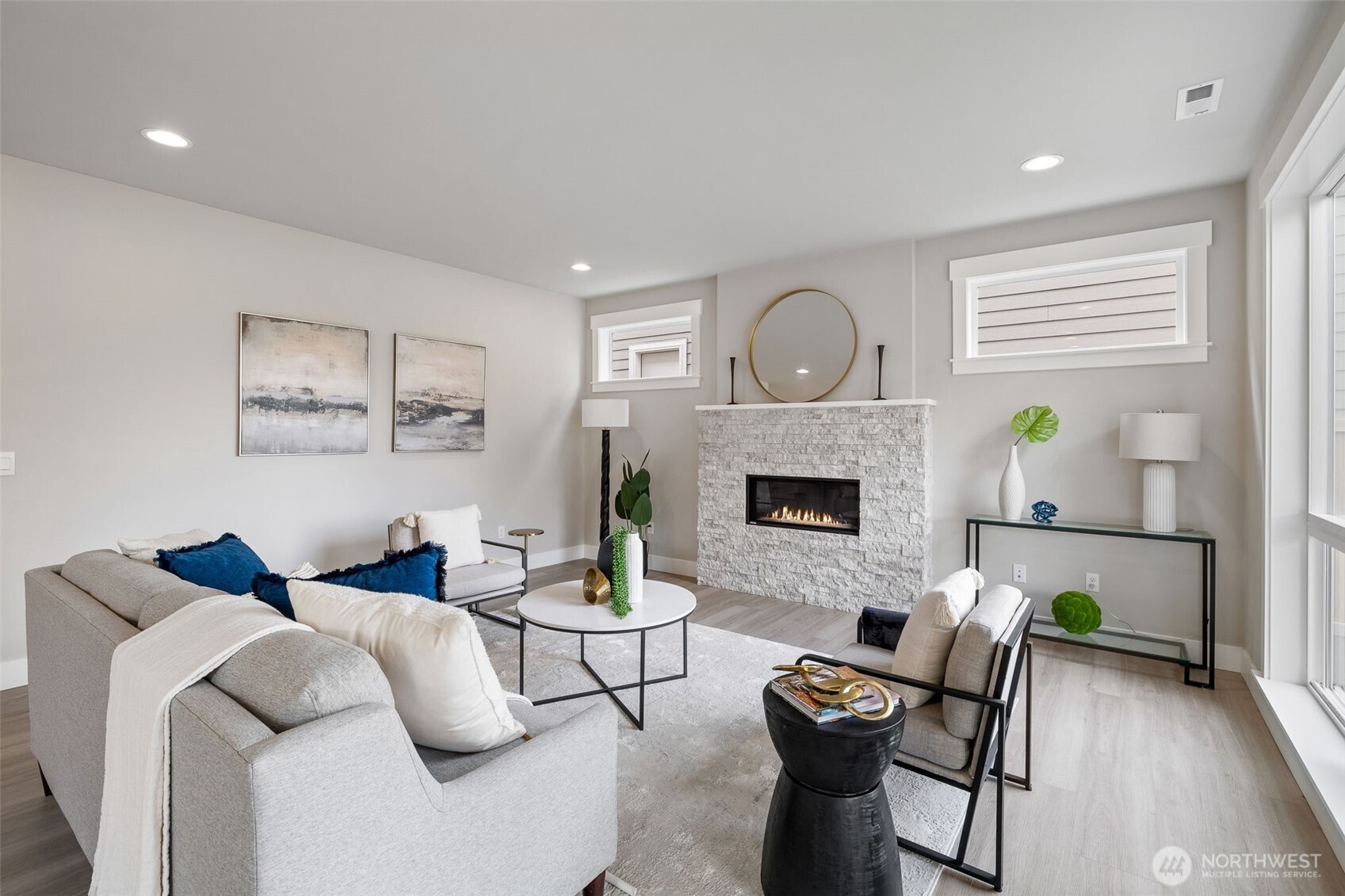 20021 7th Drive Southeast Bothell, WA 98012 - Photo 11 of 17