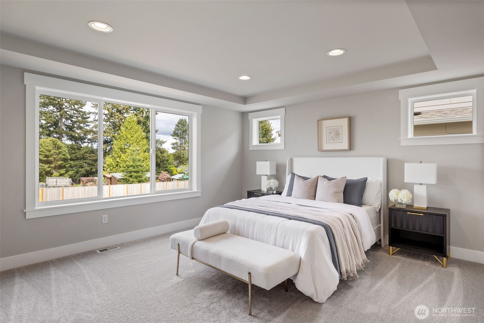 20021 7th Drive Southeast Bothell, WA 98012 - Photo 12 of 17