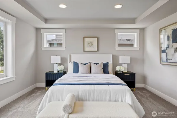 $1,449,950 | 20021 7th Drive Southeast, Bothell, WA 98012