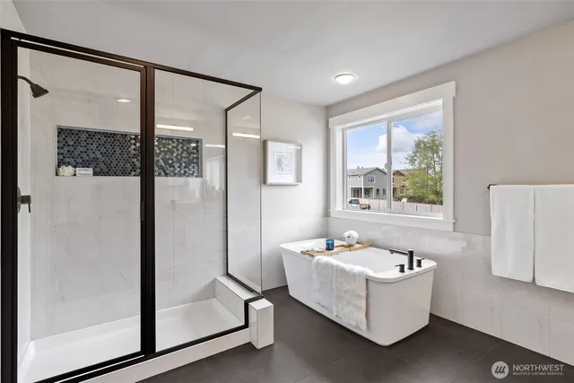 $1,499,950 | 20021 7th Drive Southeast, Bothell, WA 98012