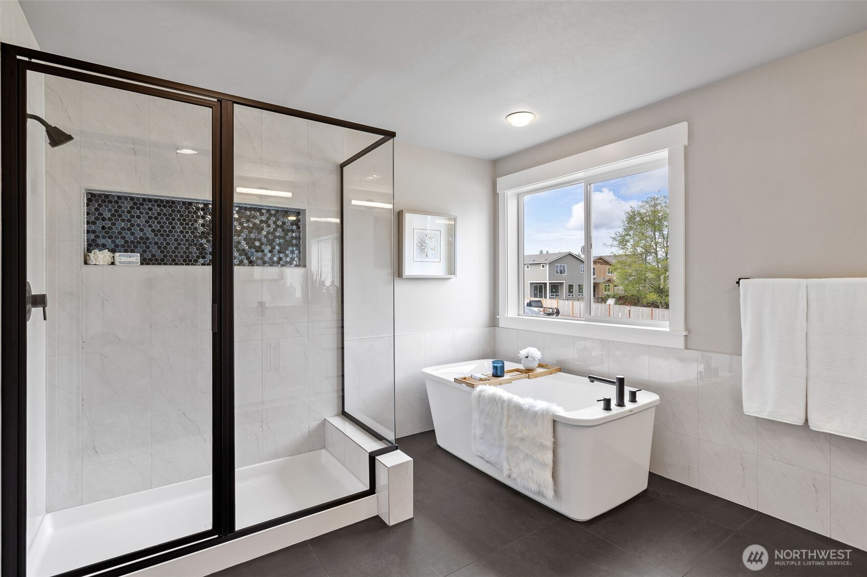 20021 7th Drive Southeast Bothell, WA 98012 - Photo 14 of 17