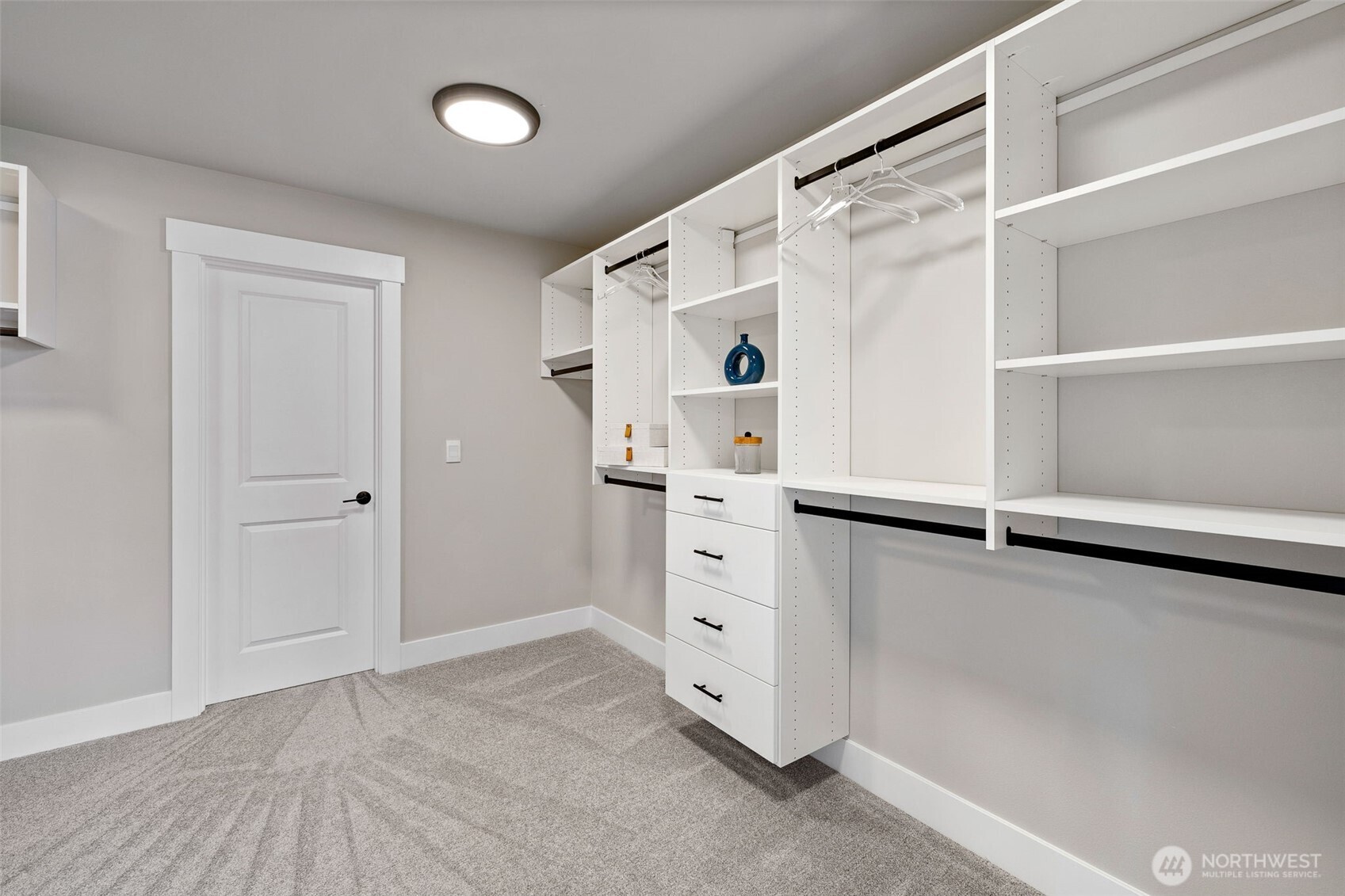 20021 7th Drive Southeast Bothell, WA 98012 - Photo 15 of 17