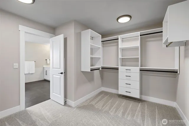 $1,499,950 | 20021 7th Drive Southeast, Bothell, WA 98012