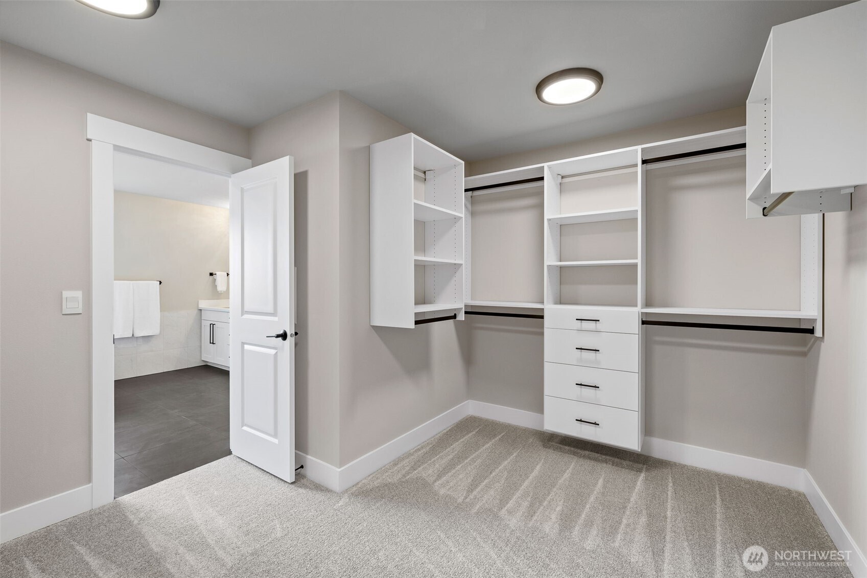 20021 7th Drive Southeast Bothell, WA 98012 - Photo 16 of 17