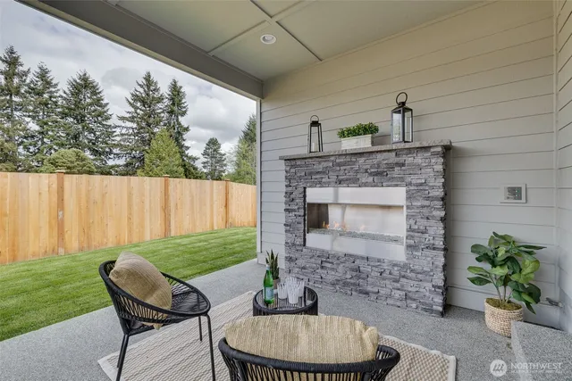 $1,499,950 | 20021 7th Drive Southeast, Bothell, WA 98012