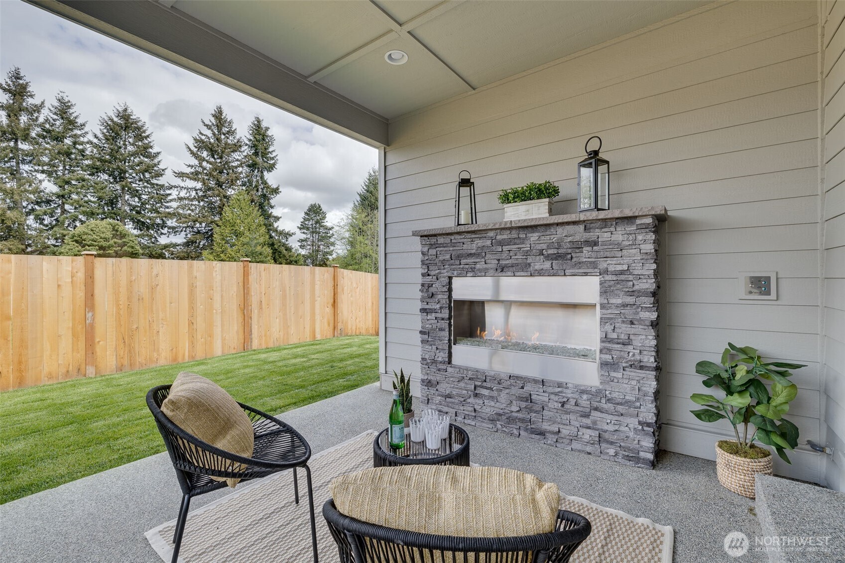 20021 7th Drive Southeast Bothell, WA 98012 - Photo 17 of 17